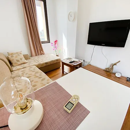 Apartamento костови - 2 *