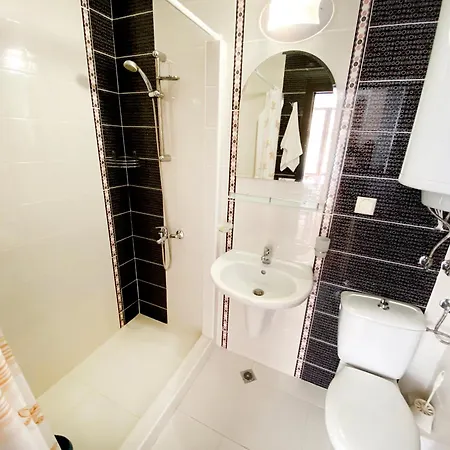 Apartamento костови - 2 *